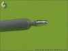 Master AM-72-018 Refueling Probe - NATO standard (1pc)